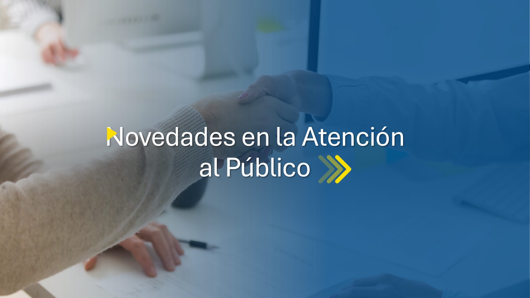 Consulado de Colombia en Manaos no tendrá atención del 16 al 18 de febrero de 2026