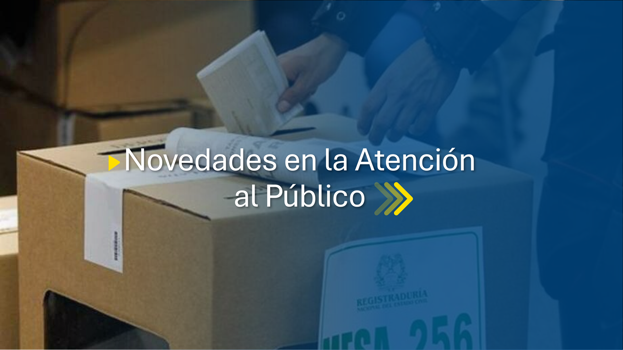 El Consulado de Colombia en Manaos no tendrá atención al público el lunes 1 de junio de 2026