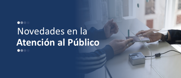 Días de no atención por festivo en el Consulado en Manaos