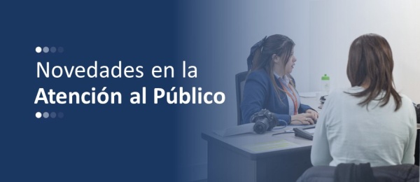 Consulado de Colombia en Manaos no prestará atención al público el 20 de noviembre de 2024