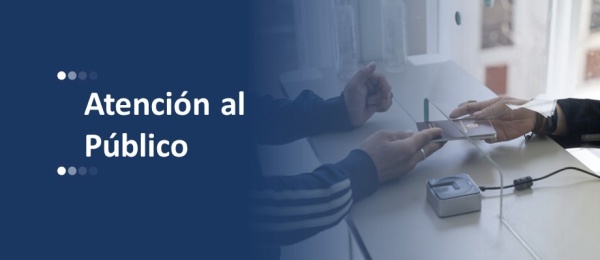 Jueves 19 de junio de 2025 no habrá atención al público en el Consulado de Colombia en Manaos 
